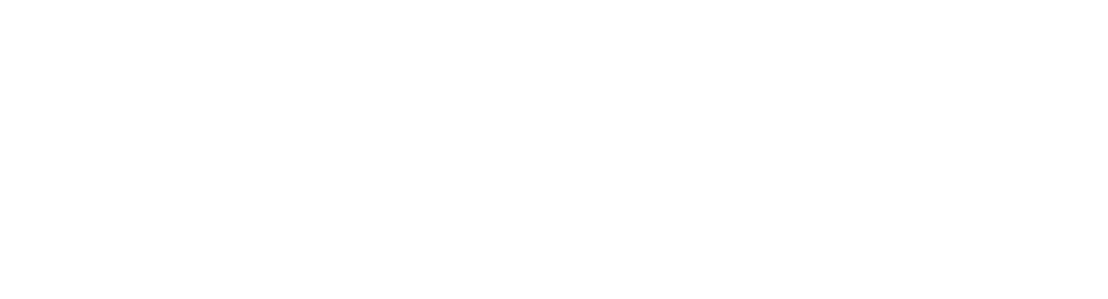 Greenatopia Real Estate