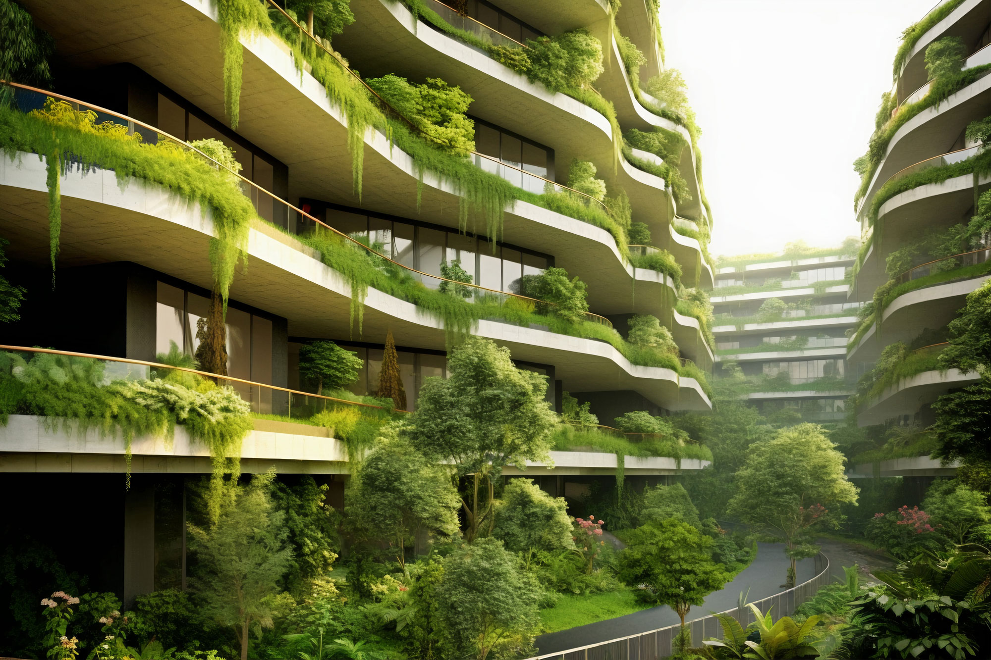 Photo inspiration: Sustainable Home Building Strategies Reference: Tips For Building A Sustainable Home